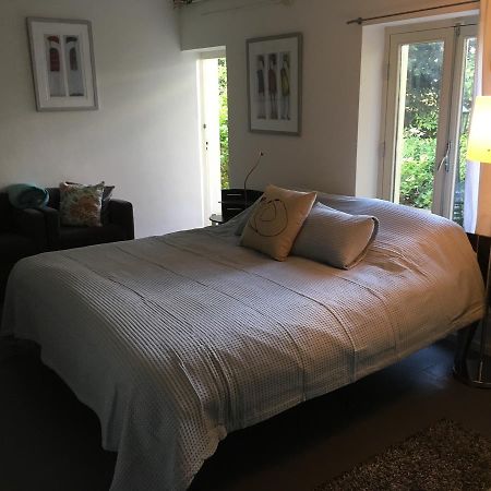 Bed&Brood Comon Ubbergen Exterior photo