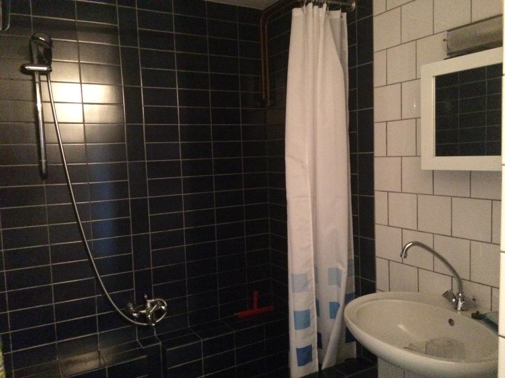 Bed&Brood Comon Ubbergen Room photo